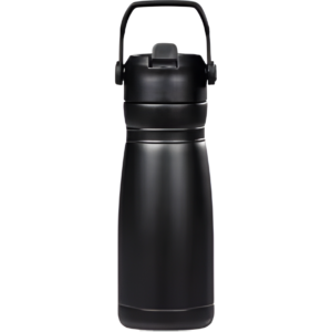 600ML Amba Mapumpi Stainless Steel Vacuum Water Bottle