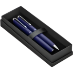 Mapumpi Ball Pen & Rollerball Set