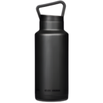 1L Barbella Mapumpi Vacuum Water Bottle