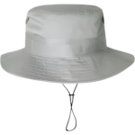 Mapumpi Ranger Hat