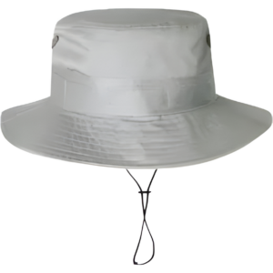 Mapumpi Ranger Hat