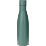 500ML Copper Vacuum Insulated Mapumpi Double Wall Water Bottle