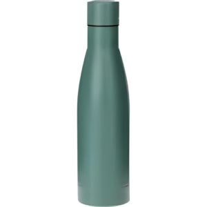 500ML Copper Vacuum Insulated Mapumpi Double Wall Water Bottle