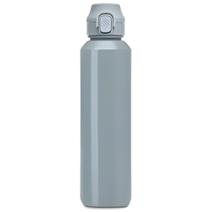 750ML Ramsey Recycled Mapumpi PET Water Bottle