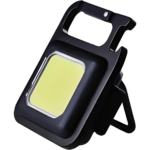 Mapumpi Rechargeable Light