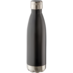 500ML Mapumpi Double Wall Vacuum Flask