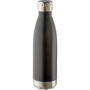500ML Mapumpi Double Wall Vacuum Flask