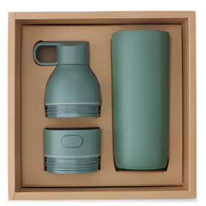 2-in-1 Mapumpi Hydration Gift Set