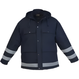 Mapumpi Beacon Jacket