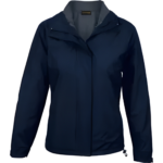 Ladies Mapumpi 3-in-1 Jacket