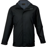 Mens Mapumpi 3-in-1 Jacket