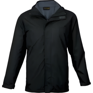 Mens Mapumpi 3-in-1 Jacket