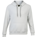 Beckham Mapumpi Hoodie