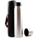 1L Mapumpi Thermal Flask