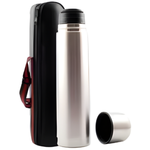 1L Mapumpi Thermal Flask