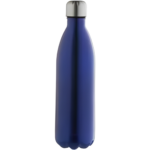 1L Mapumpi Double Wall Vacuum Flask