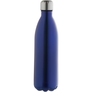 1L Mapumpi Double Wall Vacuum Flask