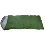 Mapumpi 170T Sleeping Bag