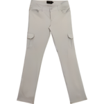 Ladies Stretch Mapumpi Cargo Pants