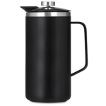950ML Mapumpi Stainless Steel Vacuum Coffee Plunger