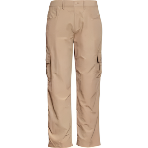 Mens Osaka Mapumpi Cargo Pants