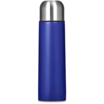 500ML Alpaca Mapumpi Stainless Steel Vacuum Flask