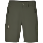 Mens Mapumpi Otter Shorts