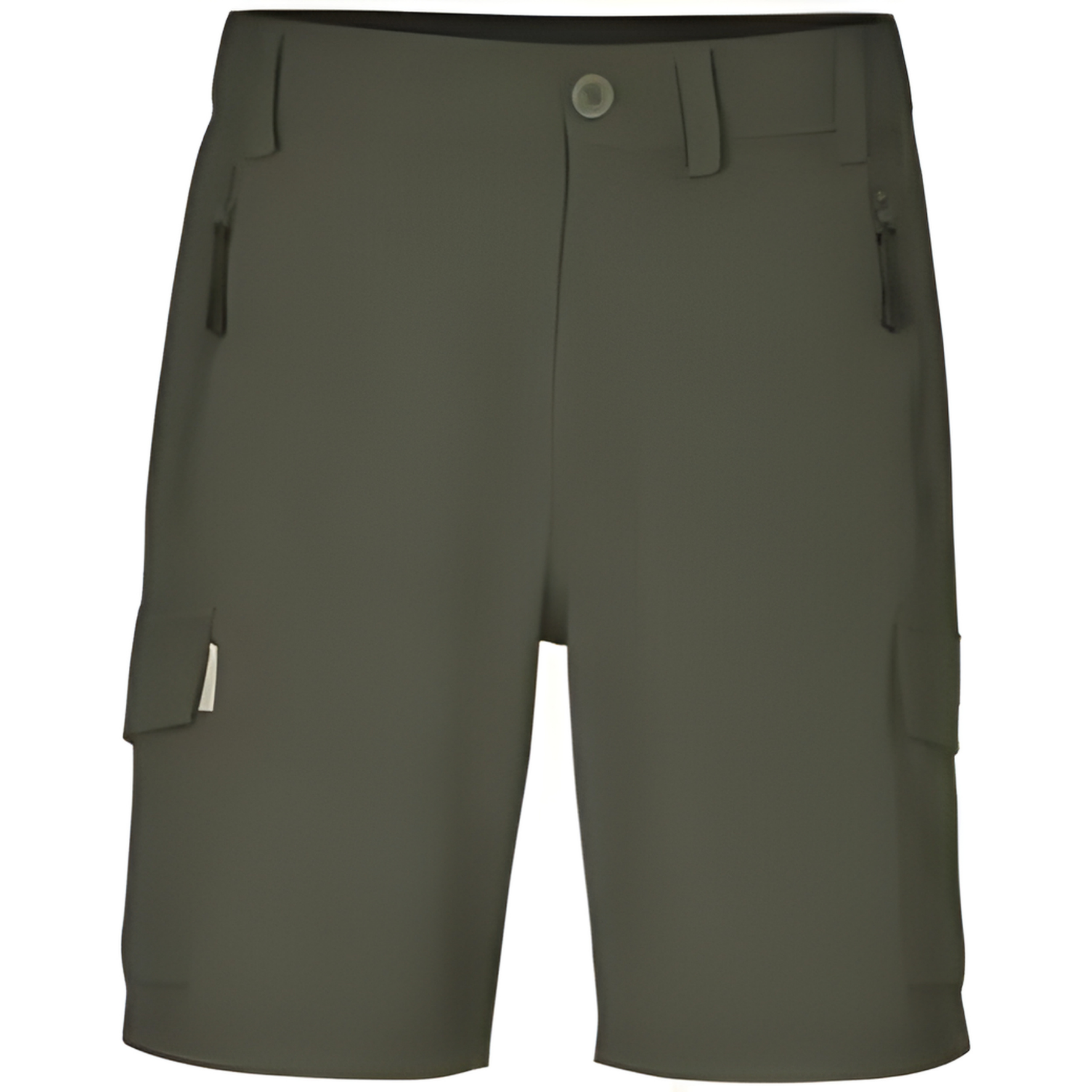 Mens Mapumpi Otter Shorts