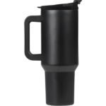 1.2L Maximus Mapumpi Stainless Steel Vacuum Mug