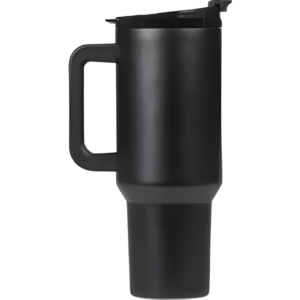 1.2L Maximus Mapumpi Stainless Steel Vacuum Mug