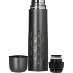 500ML Stainless Steel Mapumpi Vacuum Flask