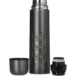 500ML Stainless Steel Mapumpi Vacuum Flask