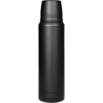 1L Valhalla Mapumpi Stainless Steel Vacuum Flask