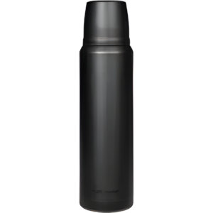 1L Valhalla Mapumpi Stainless Steel Vacuum Flask