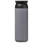 480ML Atria Mapumpi Stainless Steel Vacuum Water Bottle