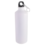 750ML Mapumpi Aluminium Sublimation Water Bottle