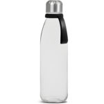 650ML Mapumpi Loopy Glass Water Bottle
