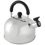 3L Mapumpi Stovetop Whistling Kettle