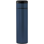 450ML Double Insulated Wall Mapumpi Flask with Temperature Lid