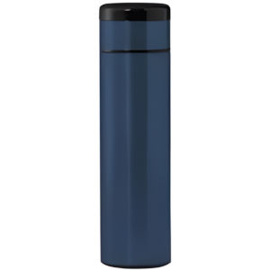 450ML Double Insulated Wall Mapumpi Flask with Temperature Lid