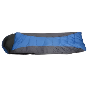 Mapumpi 190T Waterproof Sleeping Bag