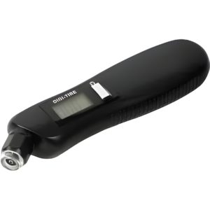 Stac 3-in-1 Mapumpi Digital Gauge