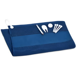 Mapumpi Monte Rei Golf Set