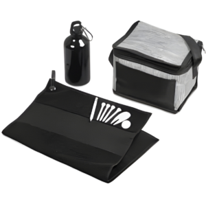 Mapumpi Mulligan Golf Set