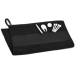 Mapumpi Sawgrass Golf Set