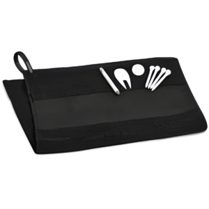 Mapumpi Sawgrass Golf Set