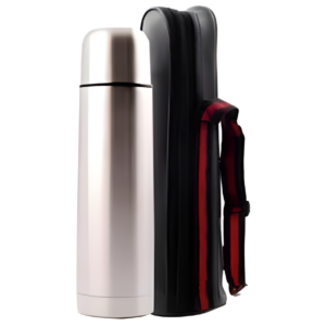 500ML Mapumpi Thermal Flask