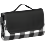 Mapumpi Everglades Picnic Blanket