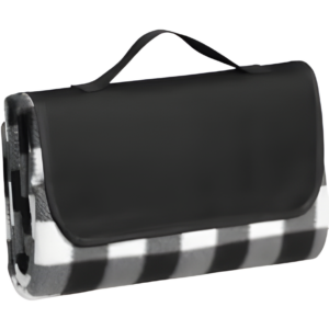 Mapumpi Everglades Picnic Blanket