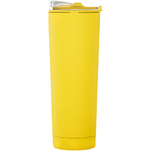 680Ml Mapumpi Loud Cup